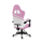 Huzaro Force 4.4 Pink Mesh HZ-FORCE 4.4 PINK MESH - 1243126 - zdjęcie 5